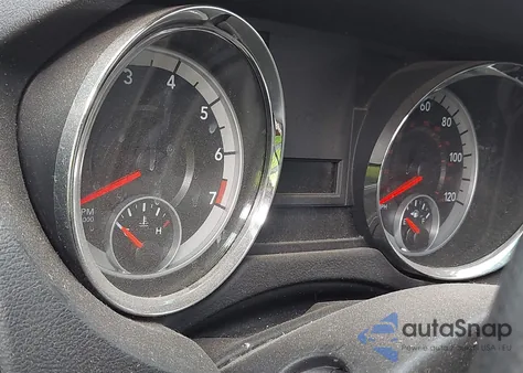 2015 Dodge Grand Caravan American Value Pkg z USA, uszkodzony, nr VIN 2C4RDGBG2FR599884